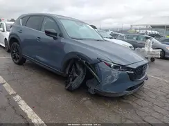 JM3KFBCL3R0485604 2024 MAZDA CX-5