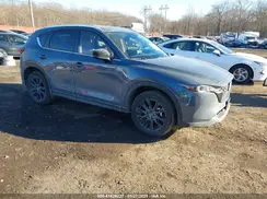 JM3KFBCL3R0488079 2024 MAZDA CX-5
