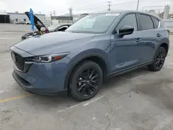 JM3KFBCL3R0488440 2024 MAZDA CX-5