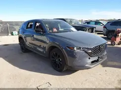 JM3KFBCL3R0488843 2024 MAZDA CX-5