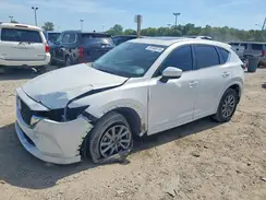 JM3KFBCL3R0489832 2024 MAZDA CX-5