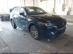 JM3KFBCL3R0490818 2024 MAZDA CX-5