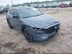 JM3KFBCL3R0491208 2024 MAZDA CX-5