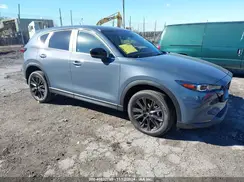 JM3KFBCL3R0491676 2024 MAZDA CX-5