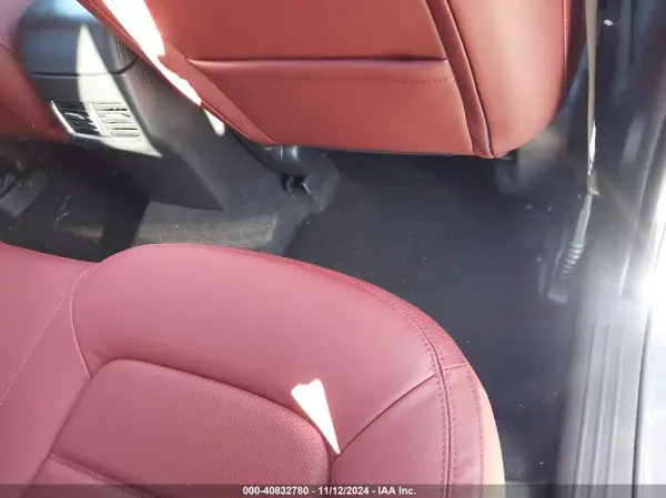 JM3KFBCL3R0491676 2024 MAZDA CX-5 - Image 8