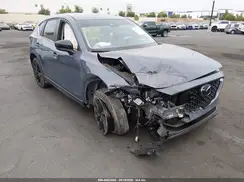 JM3KFBCL3R0491838 2024 MAZDA CX-5