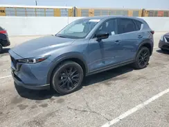 JM3KFBCL3R0500781 2024 MAZDA CX-5