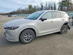 JM3KFBCL3R0501638 2024 MAZDA CX-5