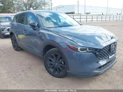 JM3KFBCL3R0502210 2024 MAZDA CX-5