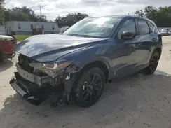 JM3KFBCL3R0504166 2024 MAZDA CX-5