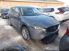 JM3KFBCL3R0504586 2024 MAZDA CX-5