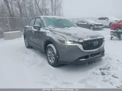 JM3KFBCL3R0504653 2024 MAZDA CX-5