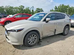 JM3KFBCL3R0505236 2024 MAZDA CX-5
