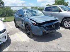 JM3KFBCL3R0505477 2024 MAZDA CX-5