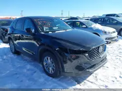 JM3KFBCL3R0506841 2024 MAZDA CX-5