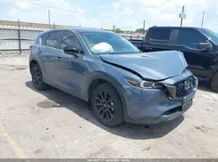 JM3KFBCL3R0507360 2024 MAZDA CX-5