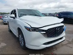 JM3KFBCL3R0509478 2024 MAZDA CX-5