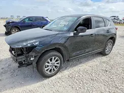 JM3KFBCL3R0510470 2024 MAZDA CX-5