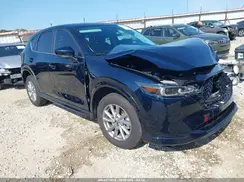 JM3KFBCL3R0510873 2024 MAZDA CX-5
