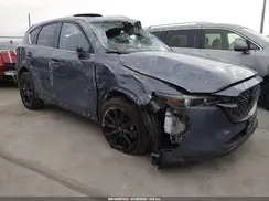 JM3KFBCL3R0511473 2024 MAZDA CX-5