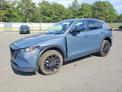 JM3KFBCL3R0512218 2024 MAZDA CX-5