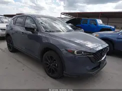 JM3KFBCL3R0512638 2024 MAZDA CX-5