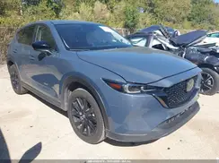 JM3KFBCL3R0514180 2024 MAZDA CX-5