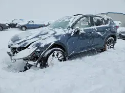 JM3KFBCL3R0514213 2024 MAZDA CX-5