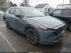 JM3KFBCL3R0514373 2024 MAZDA CX-5