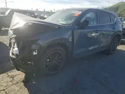 JM3KFBCL3R0515717 2024 MAZDA CX-5