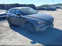 JM3KFBCL3R0518648 2024 MAZDA CX-5