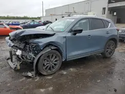 JM3KFBCL3R0519461 2024 MAZDA CX-5