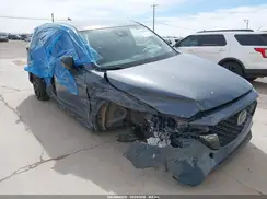 JM3KFBCL3R0521131 2024 MAZDA CX-5