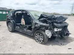 JM3KFBCL3R0522294 2024 MAZDA CX-5