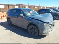 JM3KFBCL3R0522375 2024 MAZDA CX-5