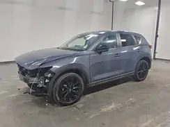 JM3KFBCL3R0522750 2024 MAZDA CX-5
