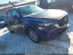 JM3KFBCL3R0524059 2024 MAZDA CX-5
