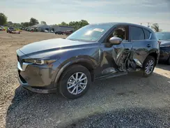 JM3KFBCL3R0526832 2024 MAZDA CX-5