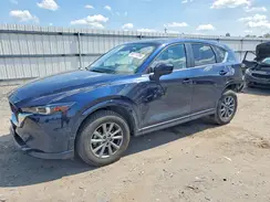 JM3KFBCL3R0528810 2024 MAZDA CX-5