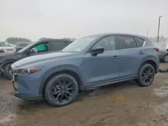 JM3KFBCL3R0529181 2024 MAZDA CX-5
