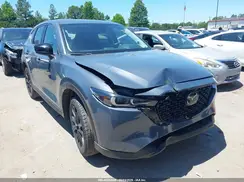 JM3KFBCL3R0531240 2024 MAZDA CX-5