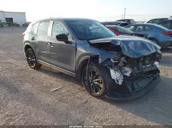 JM3KFBCL3R0532159 2024 MAZDA CX-5