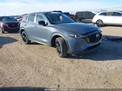 JM3KFBCL3R0535255 2024 MAZDA CX-5