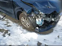 JM3KFBCL3S0668443 2025 MAZDA CX-5