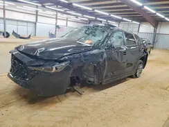 JM3KFBCL3S0695500 2025 MAZDA CX-5