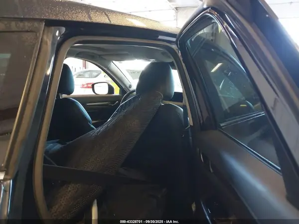 JM3KFBCL4H0108097 2017 MAZDA CX-5 - Image 8