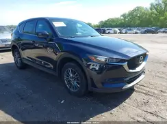 JM3KFBCL4H0115955 2017 MAZDA CX-5