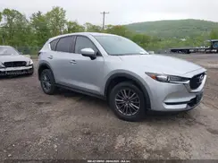 JM3KFBCL4H0116457 2017 MAZDA CX-5