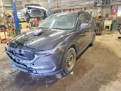 JM3KFBCL4H0116846 2017 MAZDA CX-5