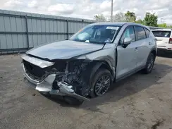 JM3KFBCL4H0124347 2017 MAZDA CX-5